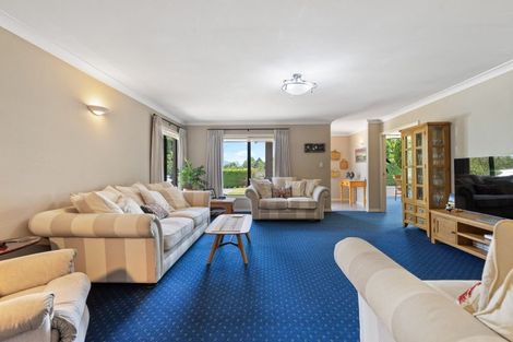 Photo of property in 12 Ryburn Road, Ohaupo, 3883