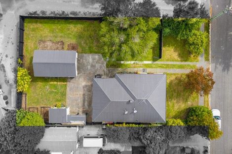 Photo of property in 35 Balrudry Street, Avonhead, Christchurch, 8042