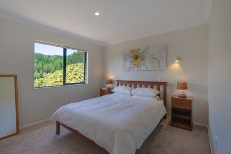 Photo of property in 396 Mangaone South Road, Reikorangi, Waikanae, 5391