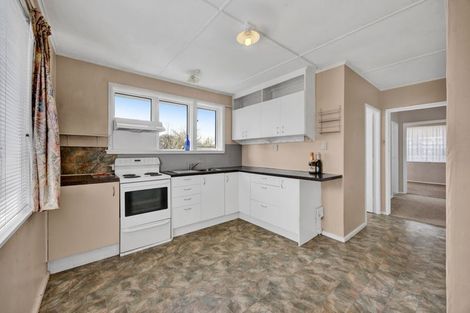 Photo of property in 8 Essex Street, Stratford, 4332