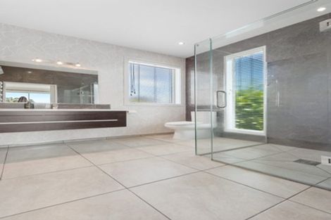 Photo of property in 41 Huron Street, East Gore, Gore, 9710