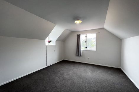 Photo of property in 1/15 Lambrown Drive, Totara Vale, Auckland, 0629