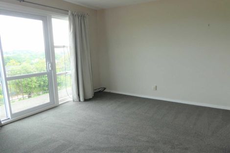 Photo of property in 35 Hackthorne Road, Cashmere, Christchurch, 8022