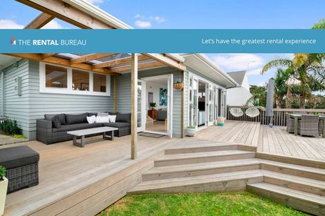 Photo of property in 462 Whangaparaoa Road, Stanmore Bay, Whangaparaoa, 0932