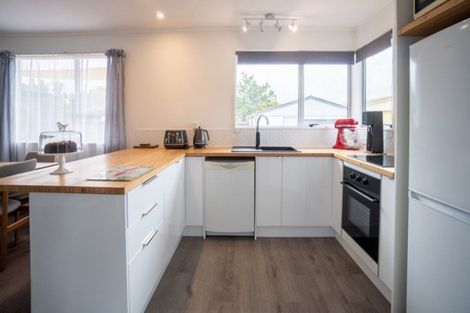 Photo of property in 108 Winchester Street, Ashhurst, 4810