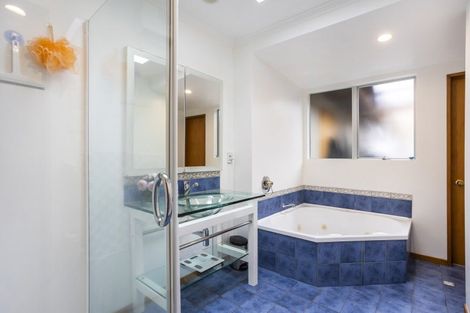 Photo of property in 3 Dee Street, Kinmont Park, Mosgiel, 9024