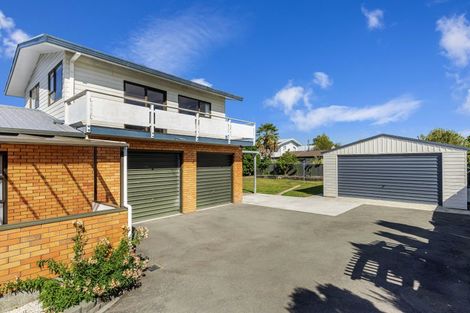 Photo of property in 87 Lakings Road, Yelverton, Blenheim, 7201