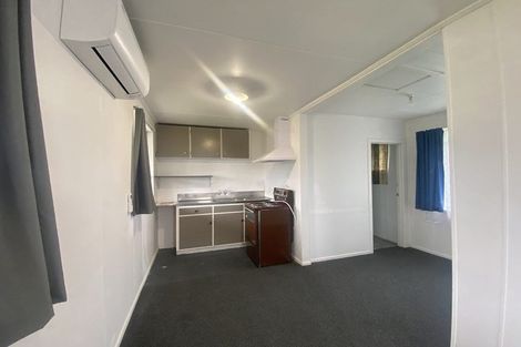 Photo of property in 13a Totara Street, Waipukurau, 4200