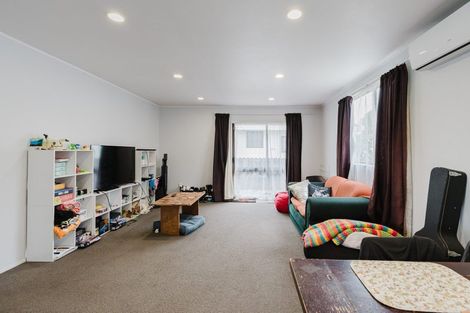 Photo of property in 60c Insoll Avenue, Enderley, Hamilton, 3214