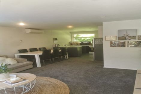 Photo of property in 3/93 Sherborne Street, St Albans, Christchurch, 8014