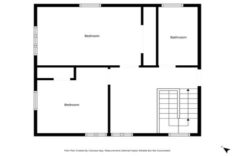 Photo of property in 3/206 Springfield Road, St Albans, Christchurch, 8014