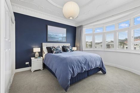 Photo of property in 185 Coutts Street, Rongotai, Wellington, 6022