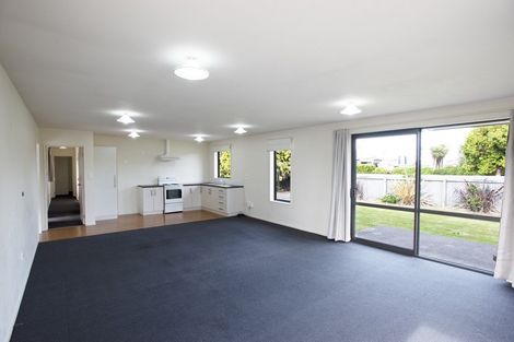 Photo of property in 177 Conon Street, Appleby, Invercargill, 9812
