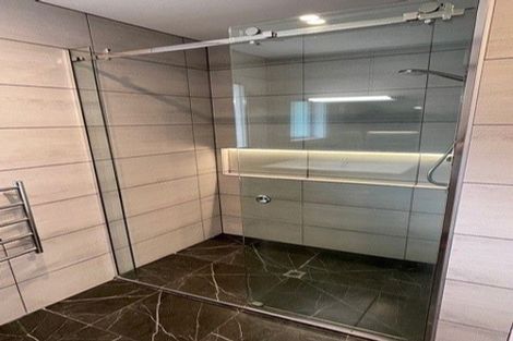 Photo of property in 2/190 Rose Street, Somerfield, Christchurch, 8024