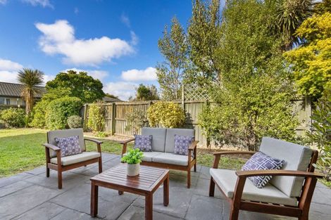 Photo of property in 135 Winters Road, Mairehau, Christchurch, 8052