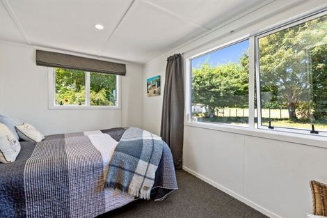 Photo of property in 1188 State Highway 2, Mikimiki, Masterton, 5881