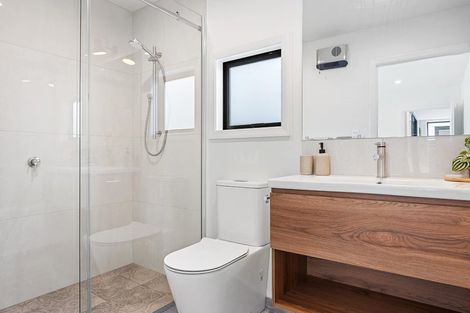 Photo of property in 10 Saint James Place, Rangiora, 7400