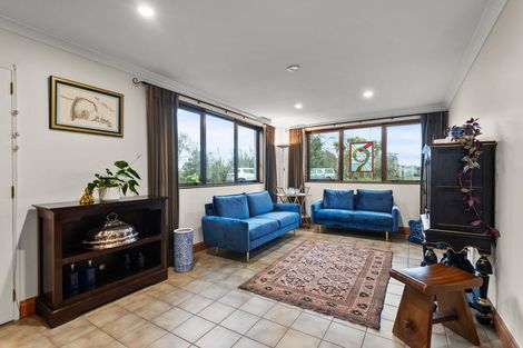 Photo of property in Te-puna Wedding Venue, 375 Lethbridge Road, Feilding, 4779