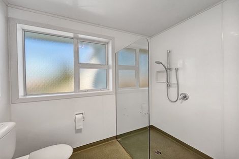 Photo of property in 26 Arawa Street, Gore, 9710