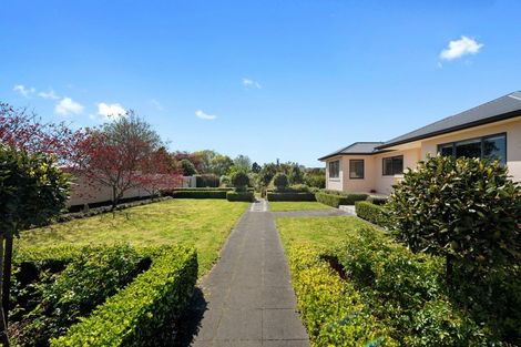 Photo of property in 144 Tahuroa Road, Tauwhare, Morrinsville, 3371