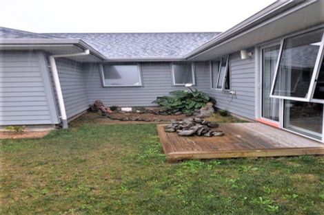 Photo of property in 95 Watkins Road, Cambridge, 3434