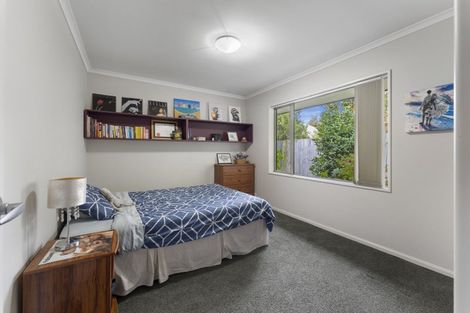 Photo of property in 9 Scarlet Lane, Redwood, Christchurch, 8051