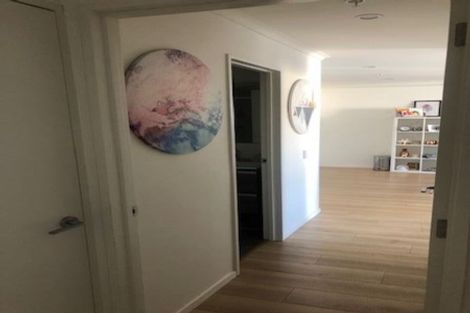 Photo of property in 202/194 Worcester Street, Christchurch Central, Christchurch, 8011