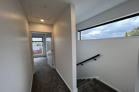 Photo of property in 1/10a Mclean Street, Linwood, Christchurch, 8062