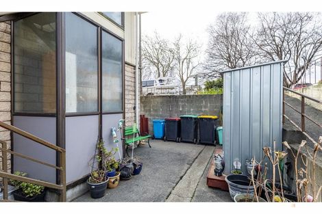 Photo of property in 1/2 Napier Street, Parkside, Timaru, 7910