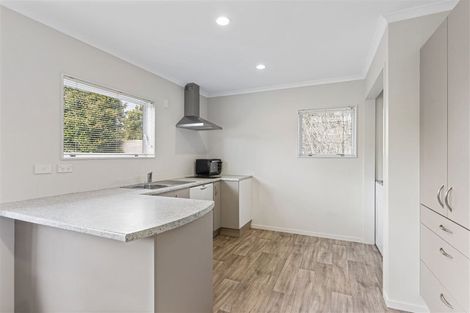 Photo of property in 10 Finnerty Avenue, Howick, Auckland, 2014