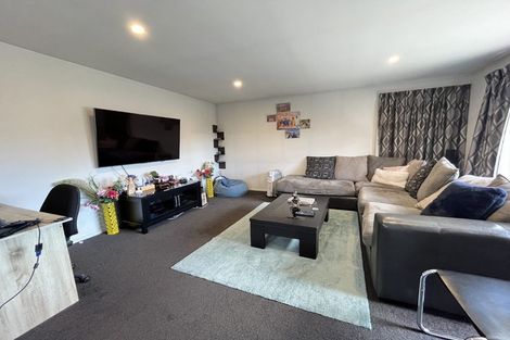 Photo of property in 4 Kendon Drive, Rolleston, 7614