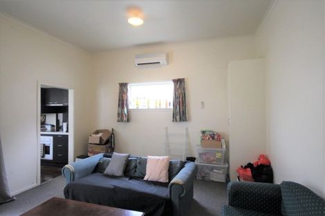 Photo of property in 34 Carr Street, North East Valley, Dunedin, 9010
