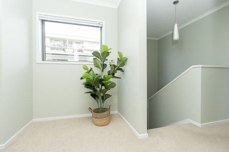 Photo of property in 3/6 Tisdall Street, Hamilton Central, Hamilton, 3204