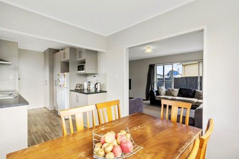 Photo of property in 314 Roscommon Road, Clendon Park, Auckland, 2103
