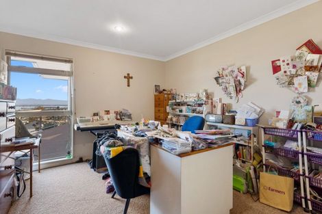 Photo of property in 6 Norfolk Place, Stoke, Nelson, 7011