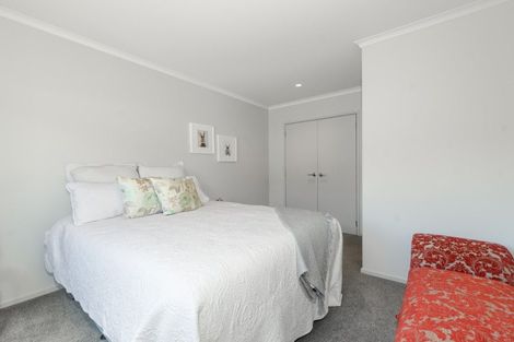 Photo of property in 162 Oteki Park Drive, Welcome Bay, Tauranga, 3112