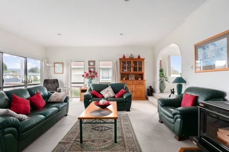 Photo of property in 480 Nelson Road, Riverdale, Gisborne, 4010