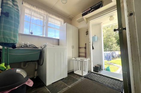 Photo of property in 5 Guy Street, Dannevirke, 4930