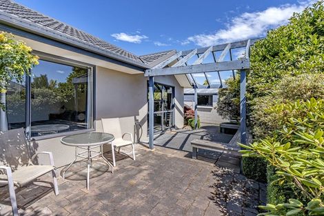 Photo of property in 2/20 Bella Rosa Drive, Hei Hei, Christchurch, 8042