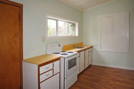 Photo of property in 240 Tweed Street, Appleby, Invercargill, 9812