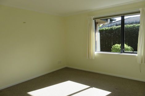 Photo of property in 22 Max Short Drive, Pukekohe, 2120