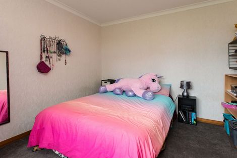 Photo of property in 146 Kelvin Grove Road, Kelvin Grove, Palmerston North, 4414