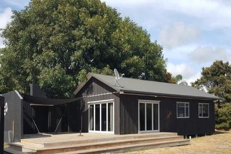 Photo of property in 50 Moir Point Road, Mangawhai Heads, Mangawhai, 0505