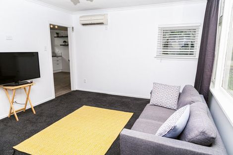 Photo of property in 3 Thomas Street, Ranfurly, 9332