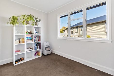 Photo of property in 2a O'neill Place, Watlington, Timaru, 7910