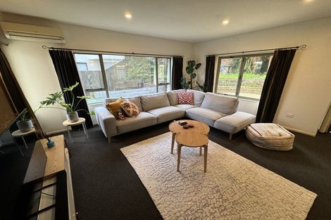 Photo of property in 47 Vasanta Avenue, Ngaio, Wellington, 6035