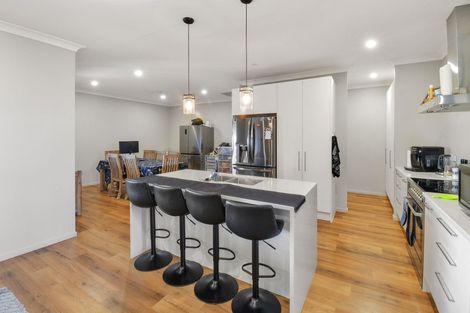 Photo of property in 356 Upper Queen Street, Pukekohe, 2120