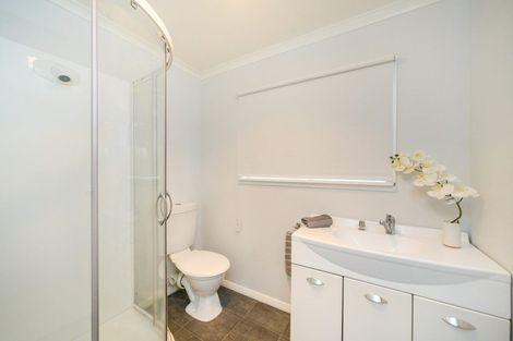 Photo of property in 68 Langley Avenue, Milson, Palmerston North, 4414