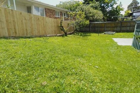 Photo of property in 110 Reeves Road, Pakuranga Heights, Auckland, 2010