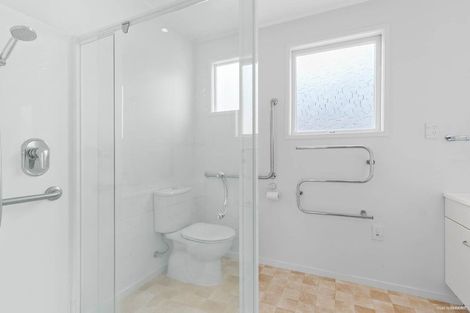 Photo of property in 240 Triangle Road, Massey, Auckland, 0614